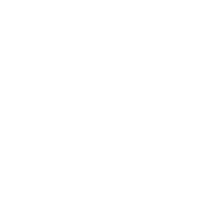 See All Events